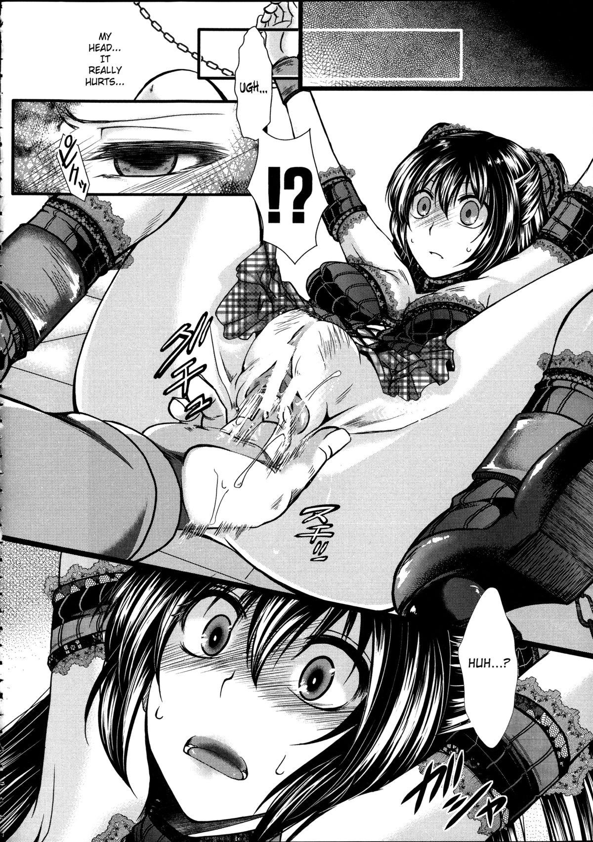 Page 145