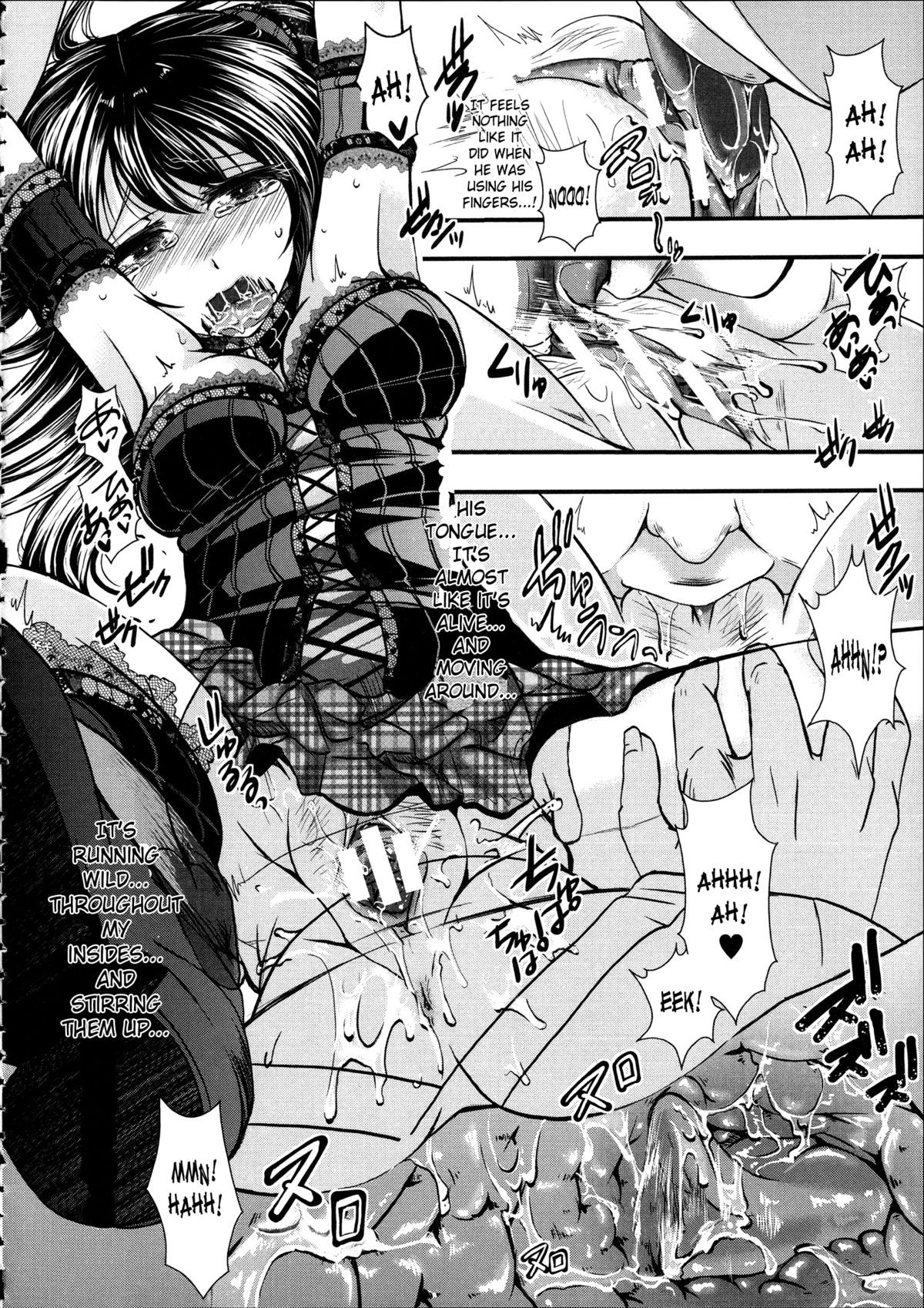 Page 149