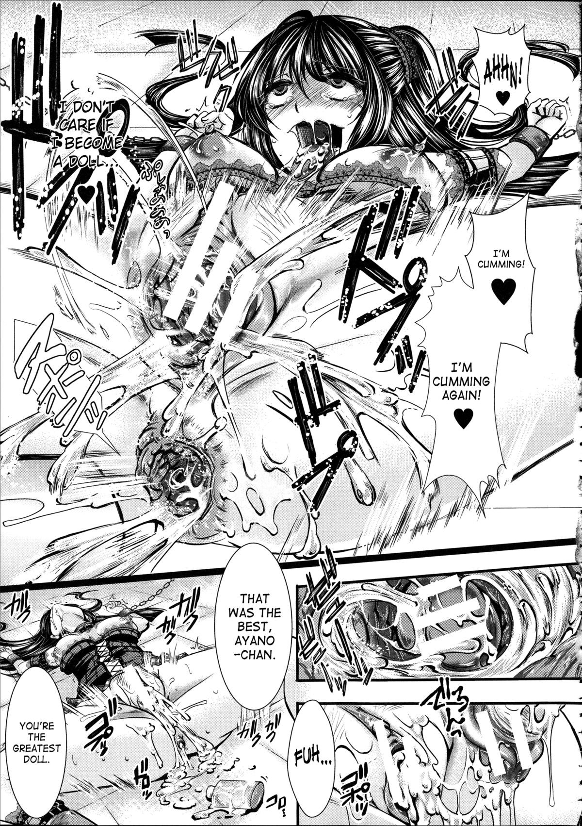 Page 158