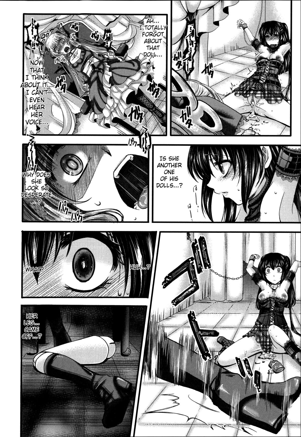 Page 159
