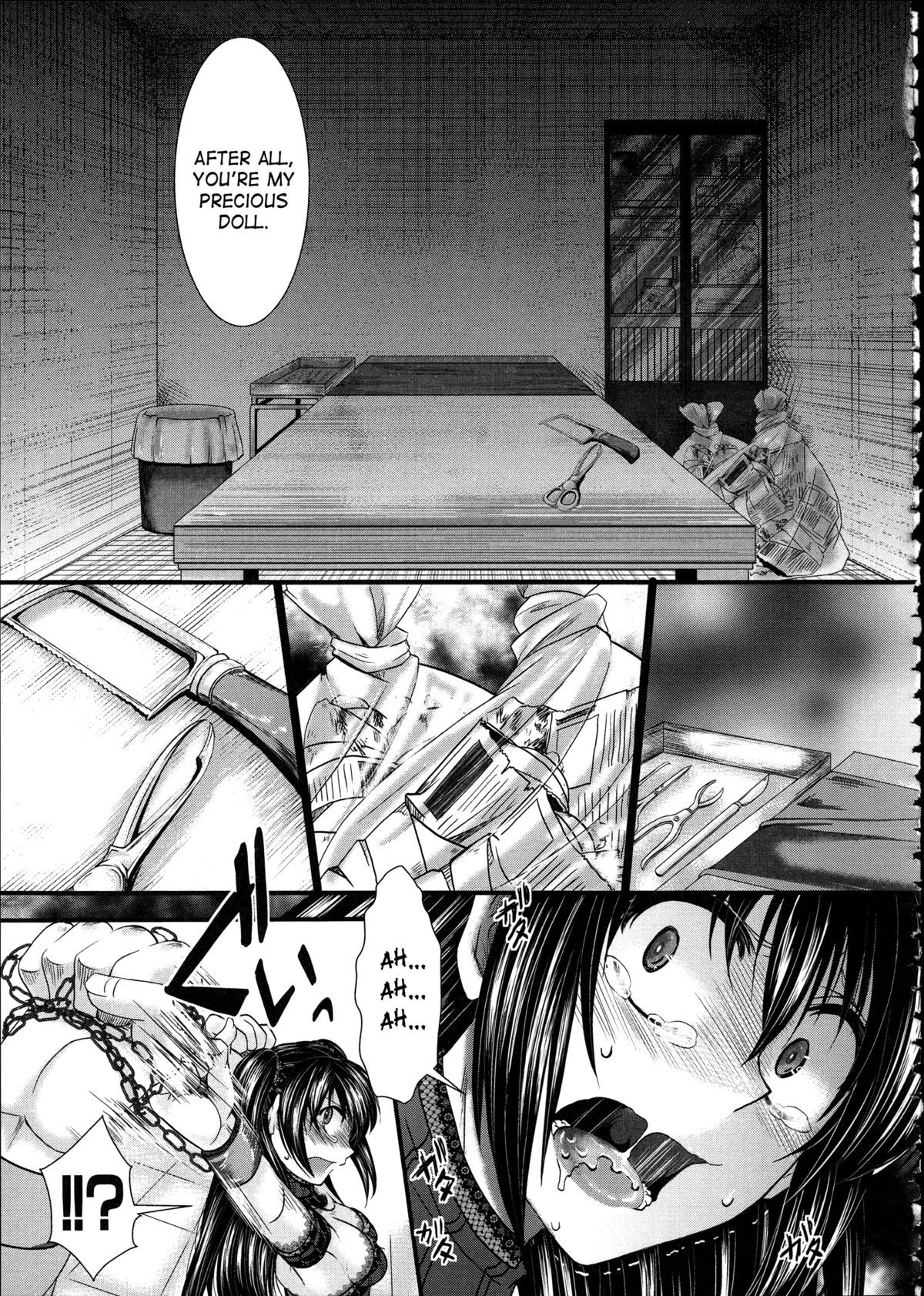 Page 162
