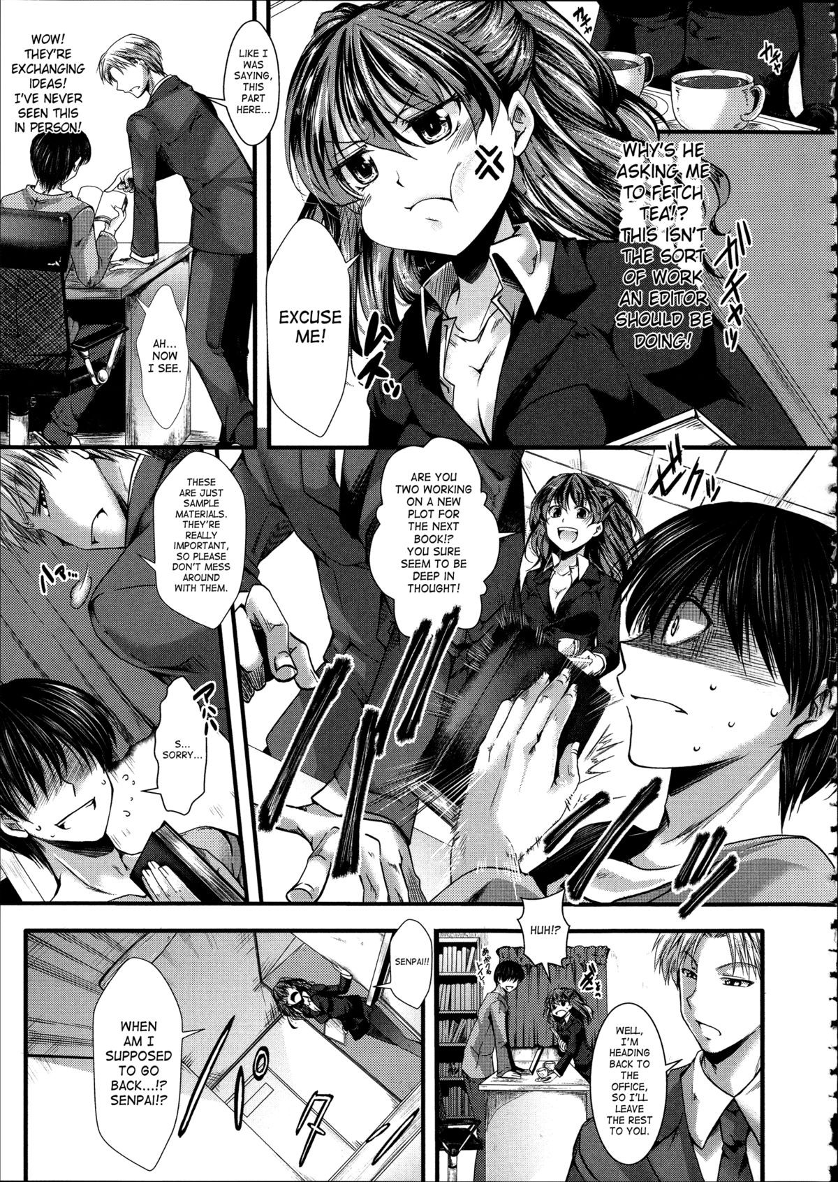 Page 170
