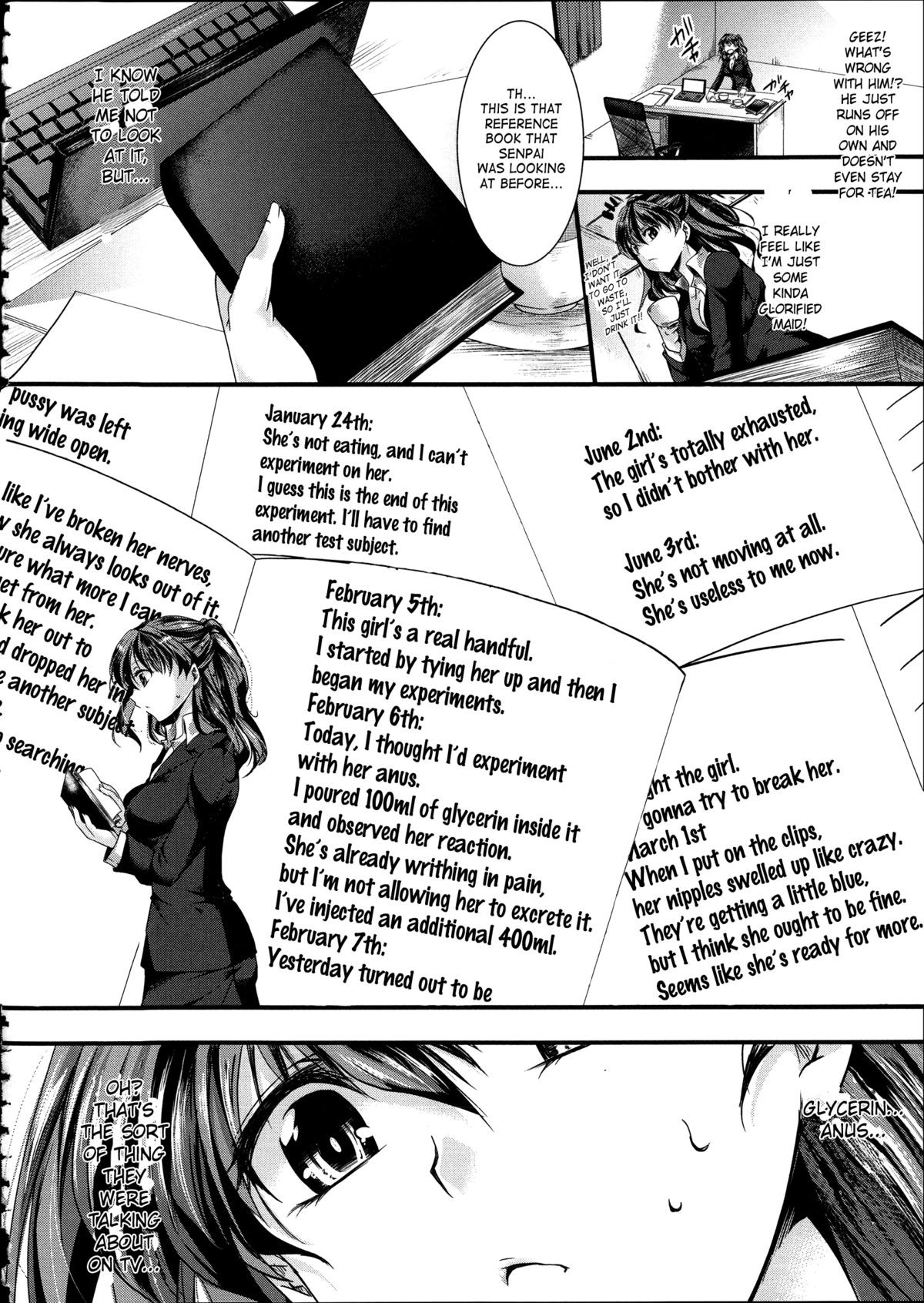 Page 171
