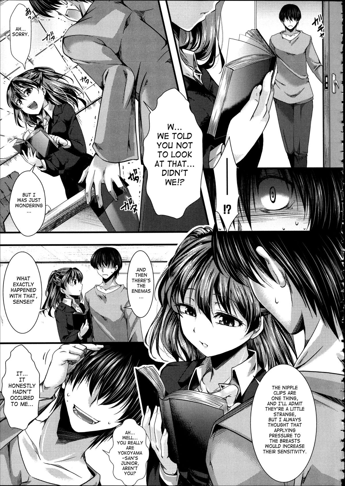Page 172