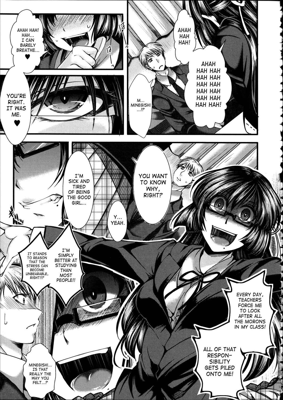 Page 198
