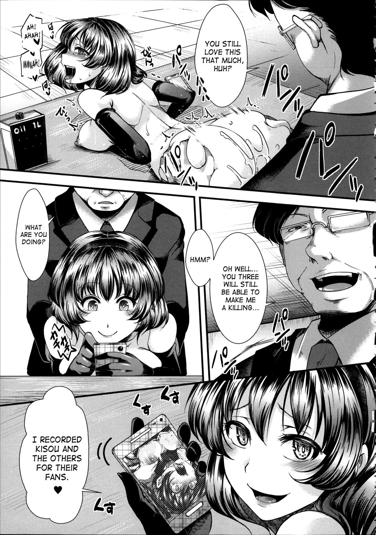 Page 78
