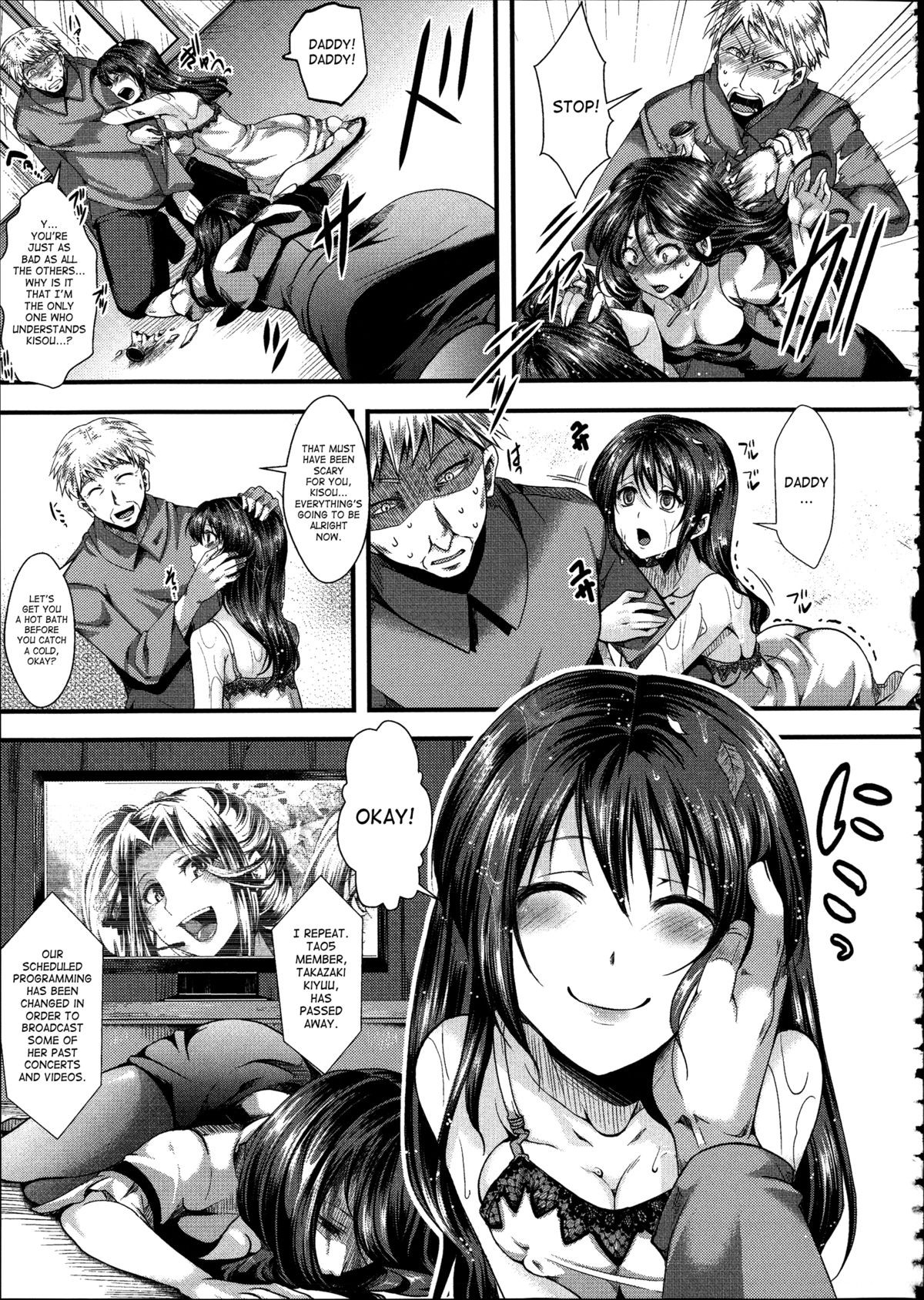 Page 94