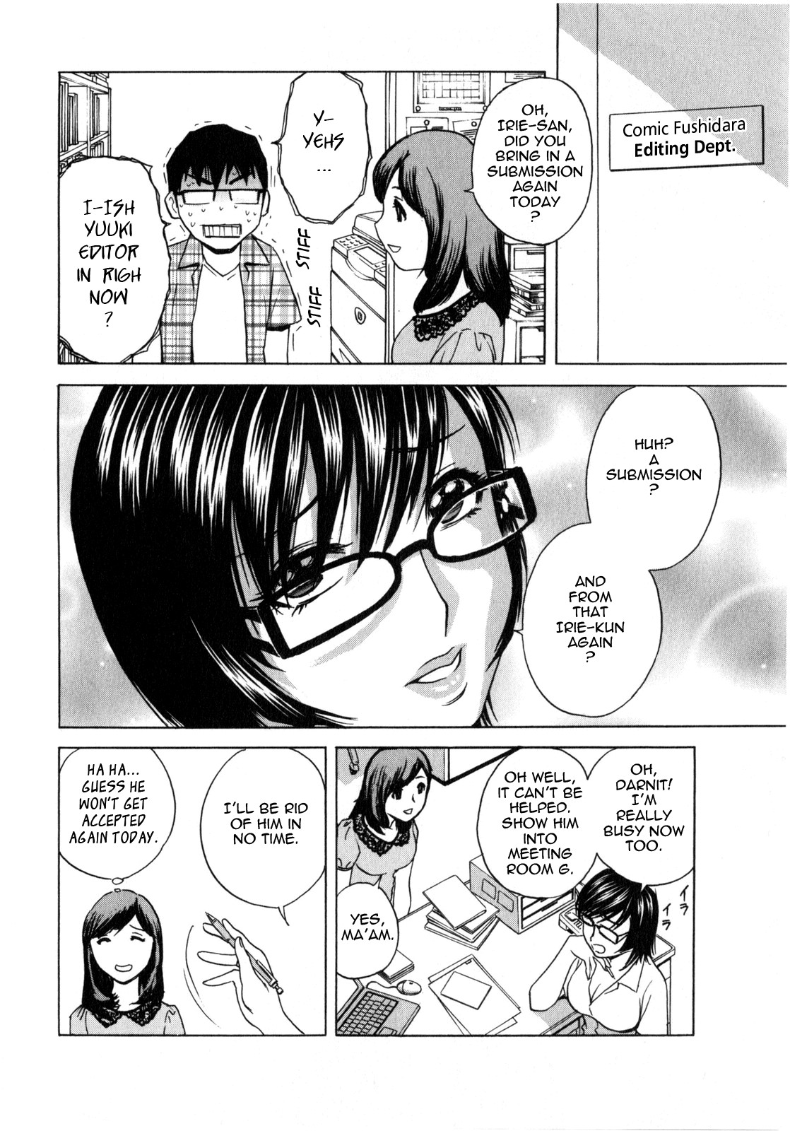 Page 108
