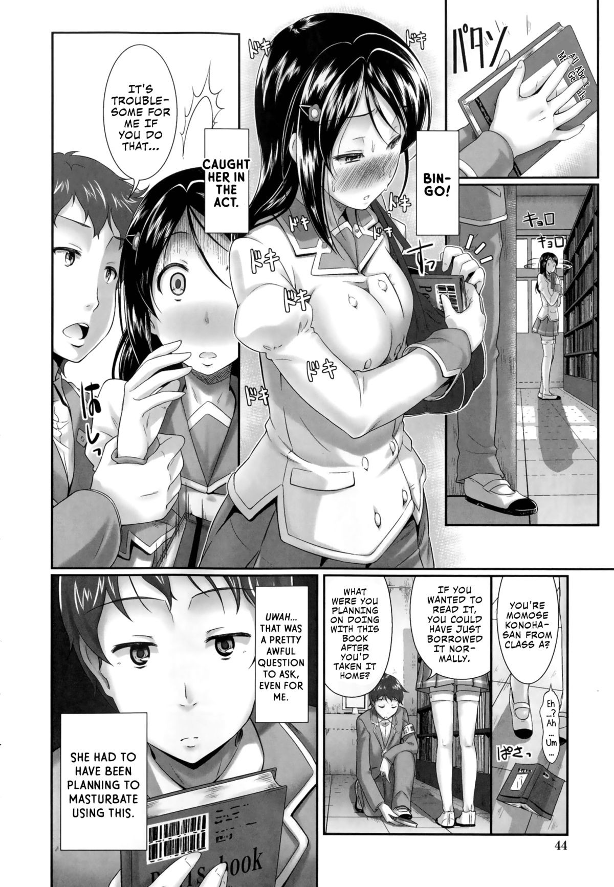 Page 44