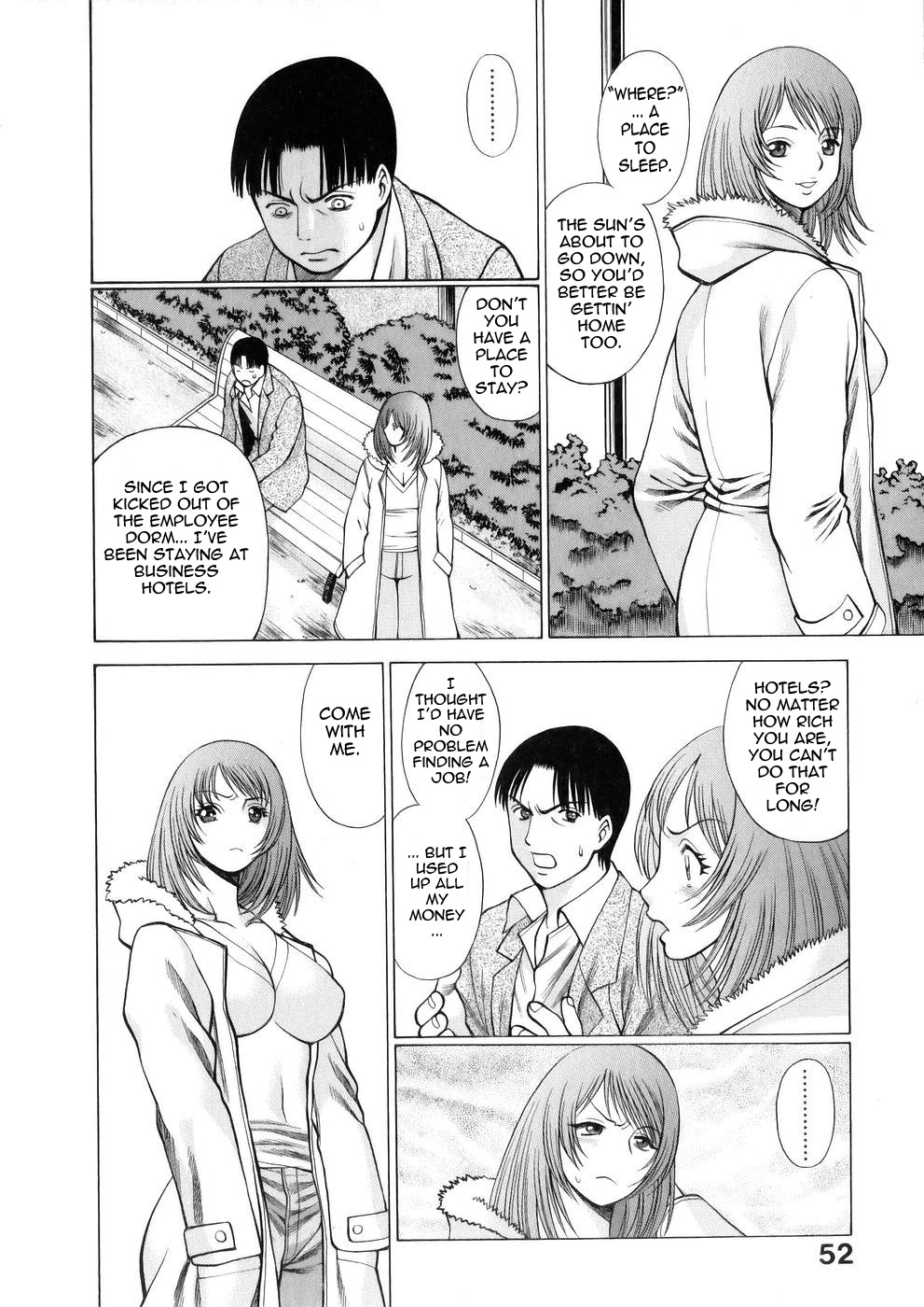 Page 54