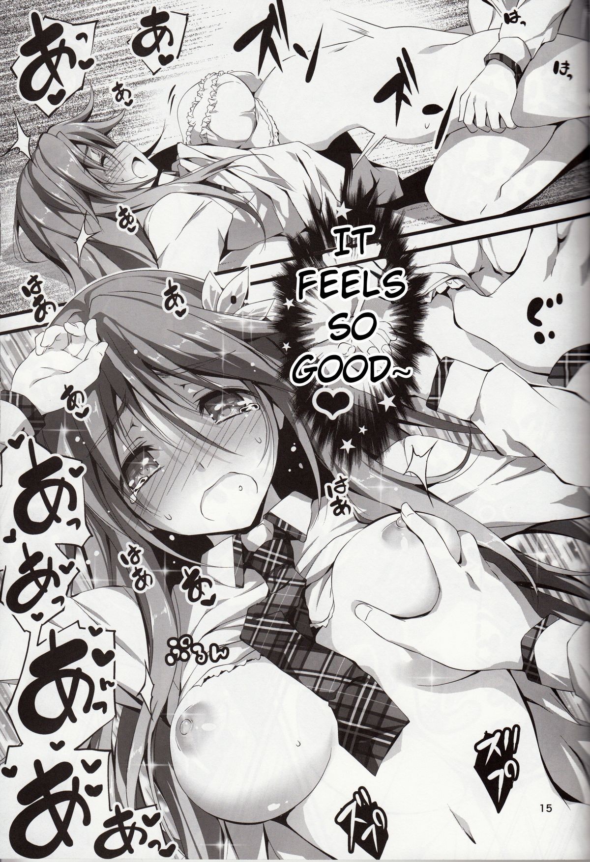 Page 16
