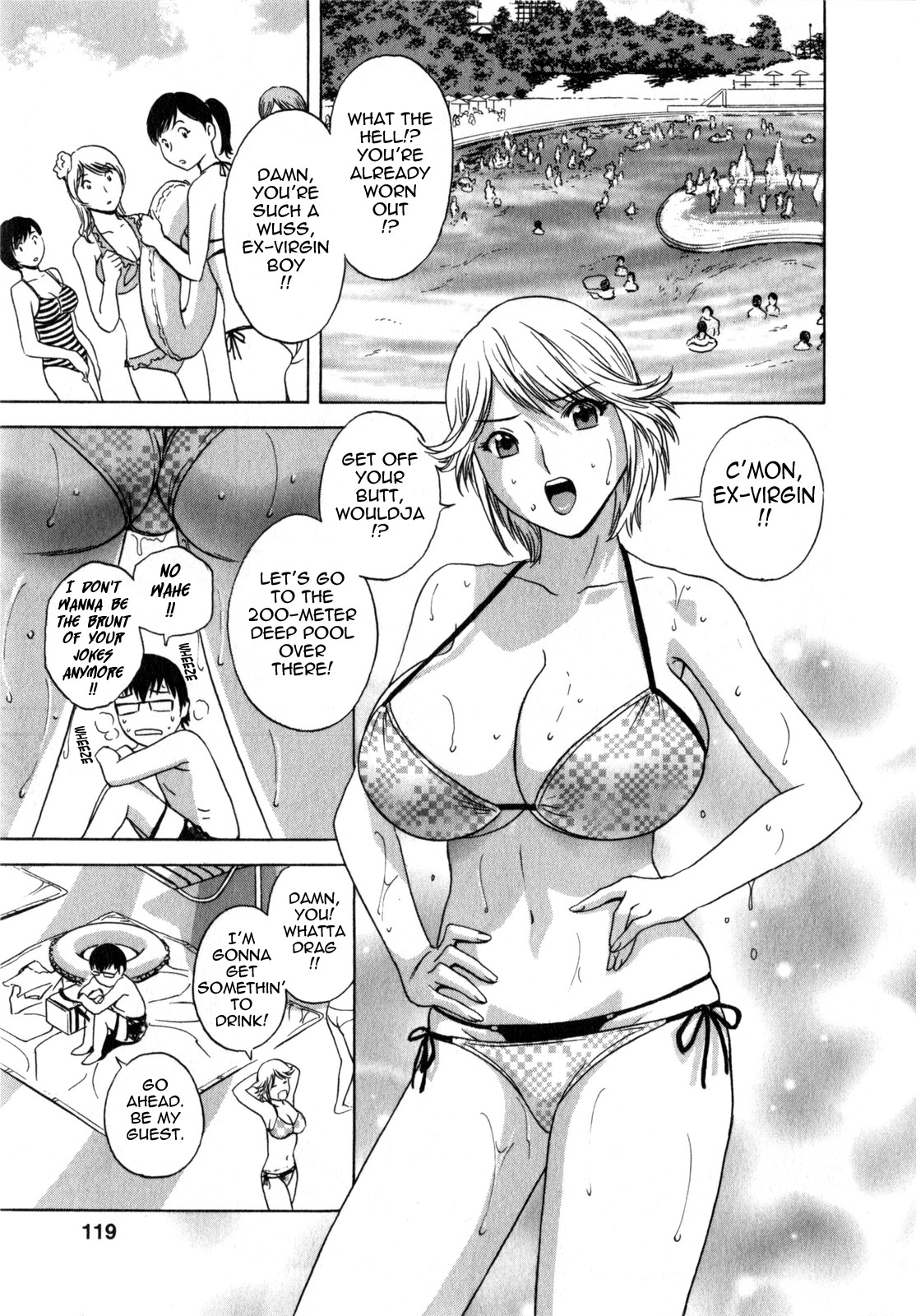 Page 126