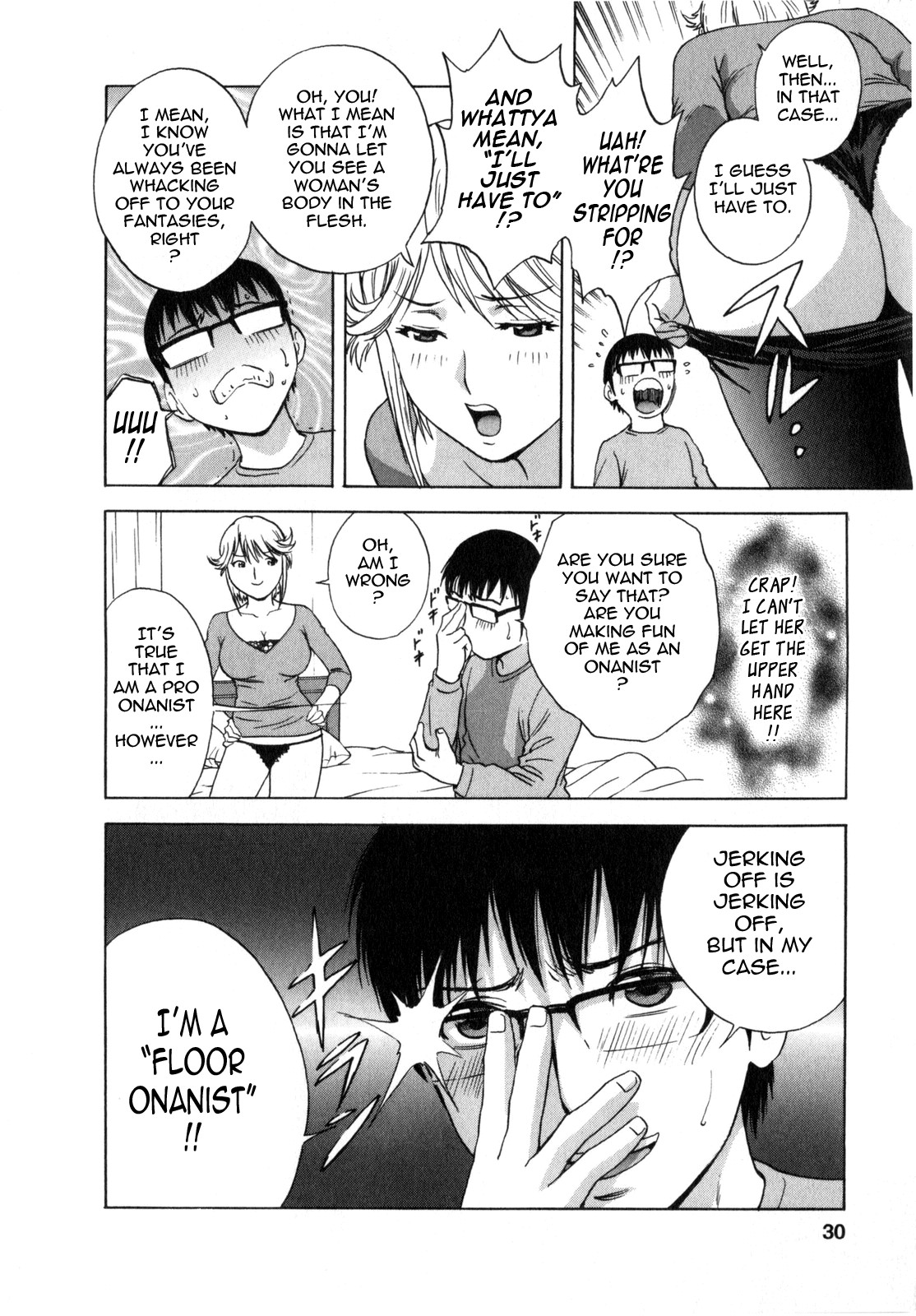 Page 32