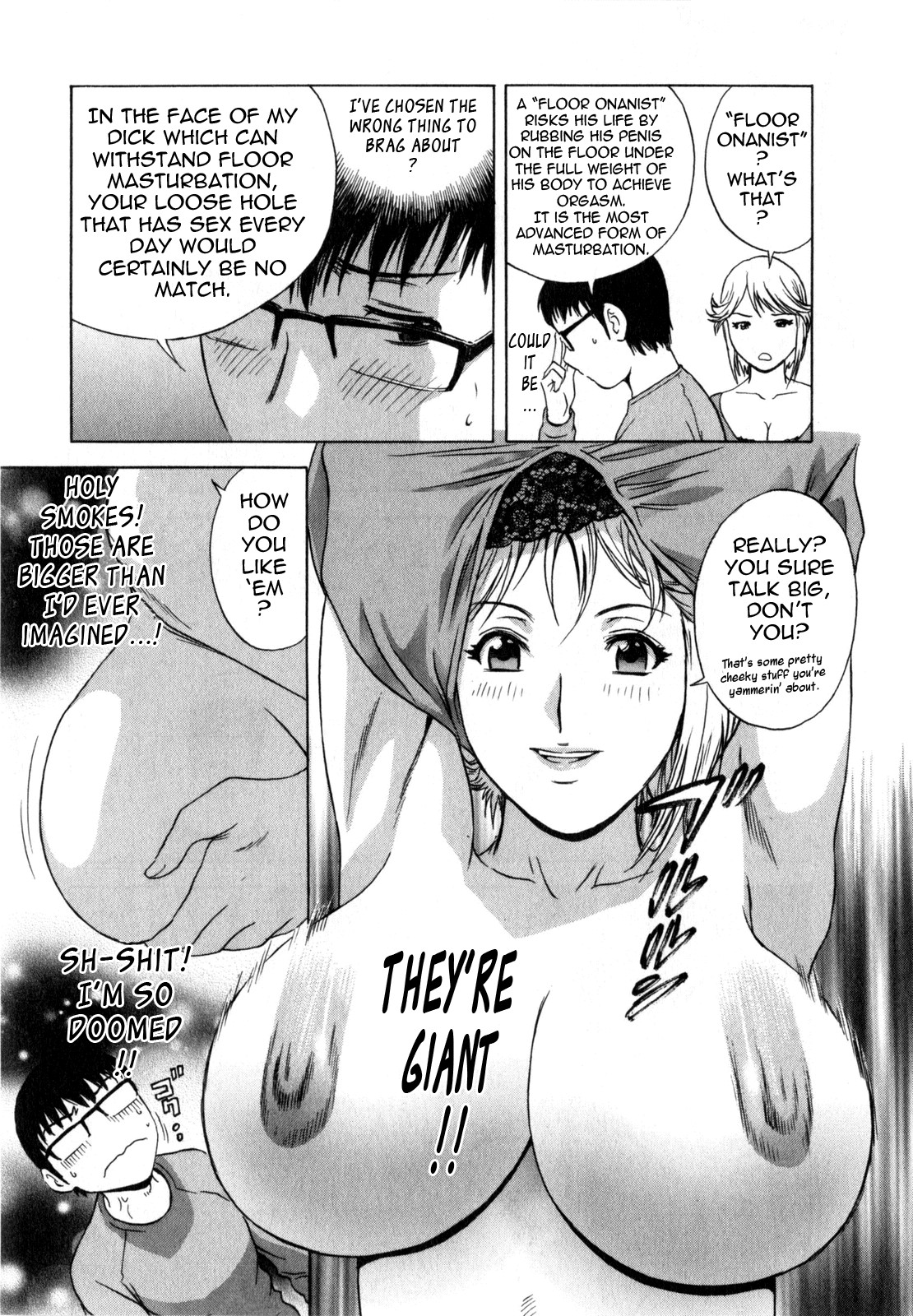 Page 33
