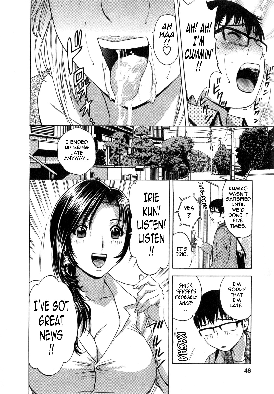 Page 49