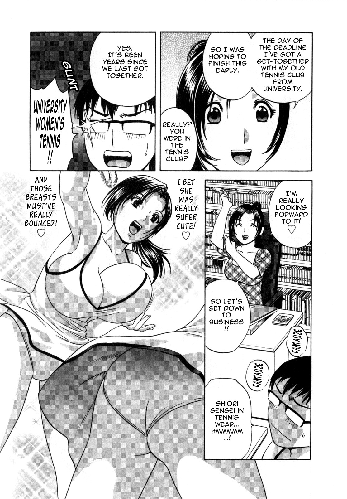 Page 88