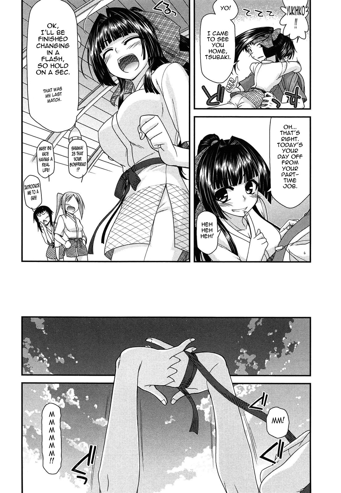 Page 61