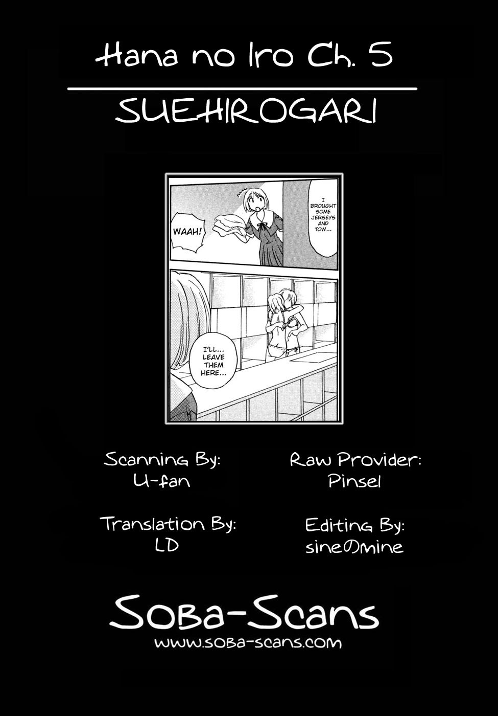 Page 105