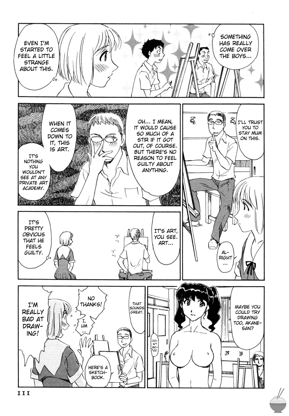 Page 112