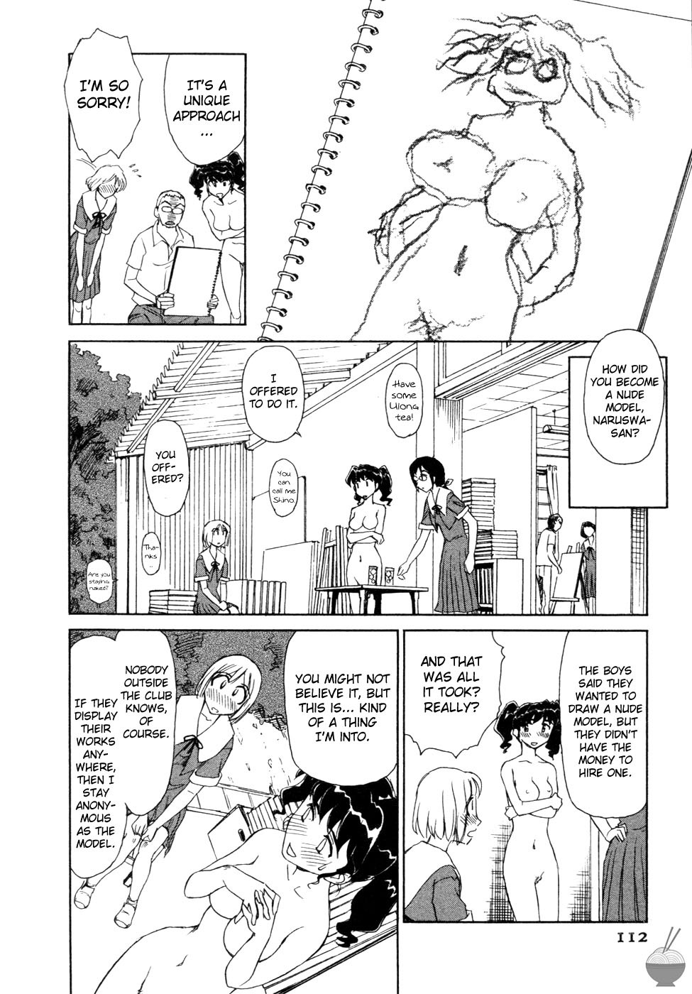 Page 113