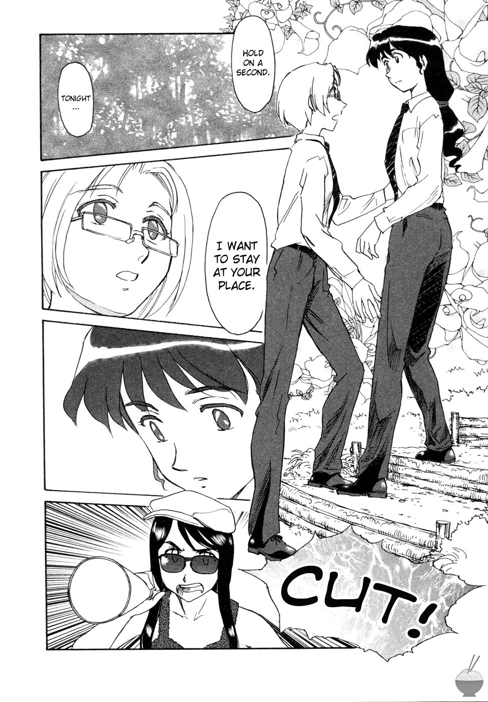 Page 128