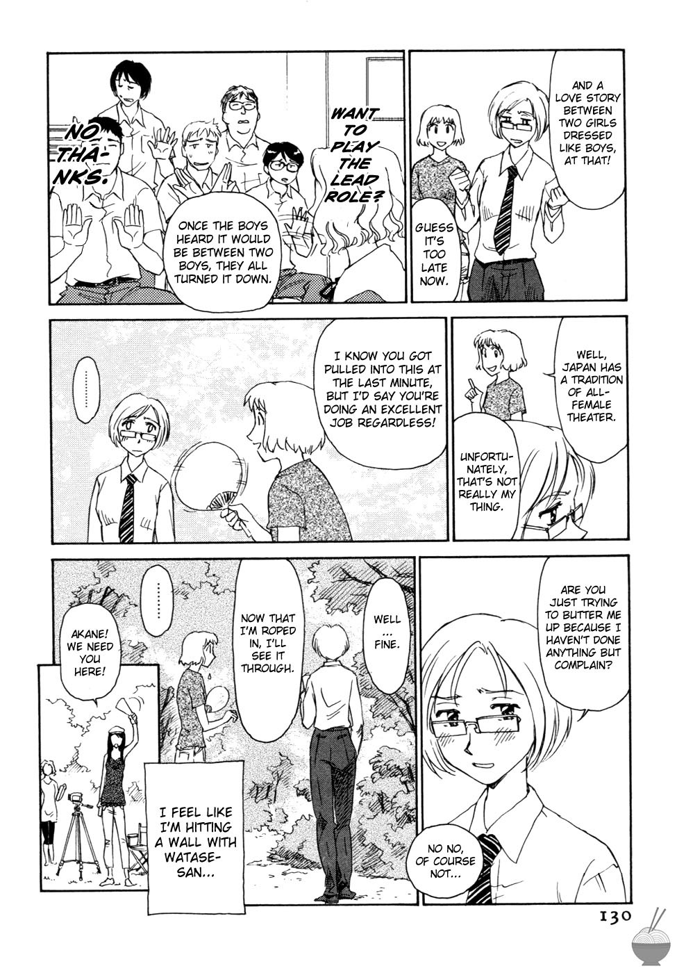 Page 132