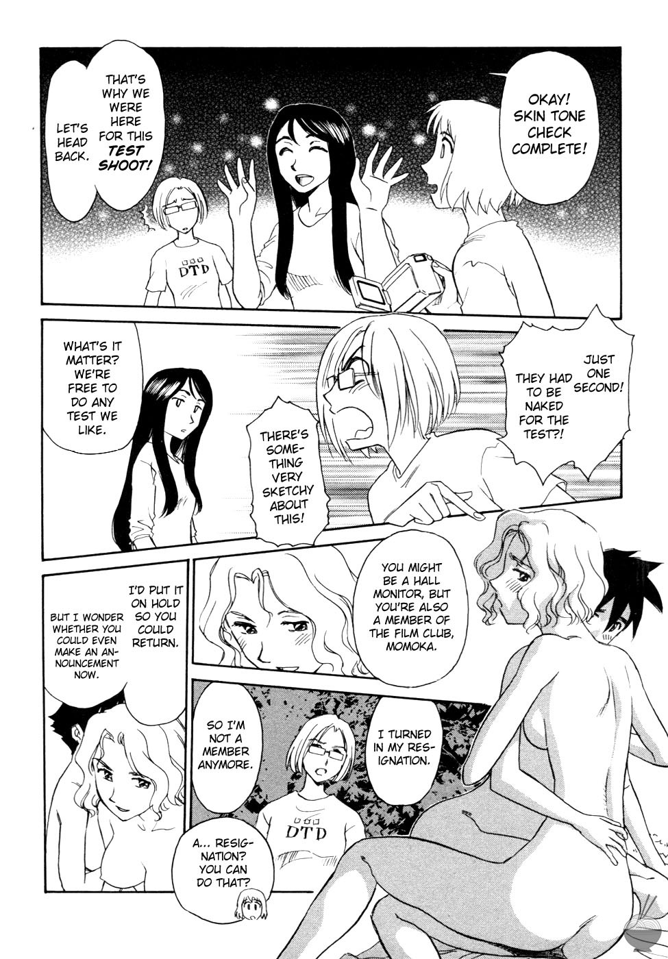 Page 149