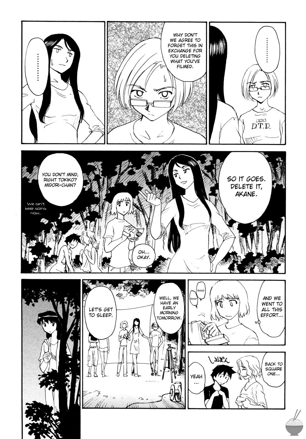 Page 150