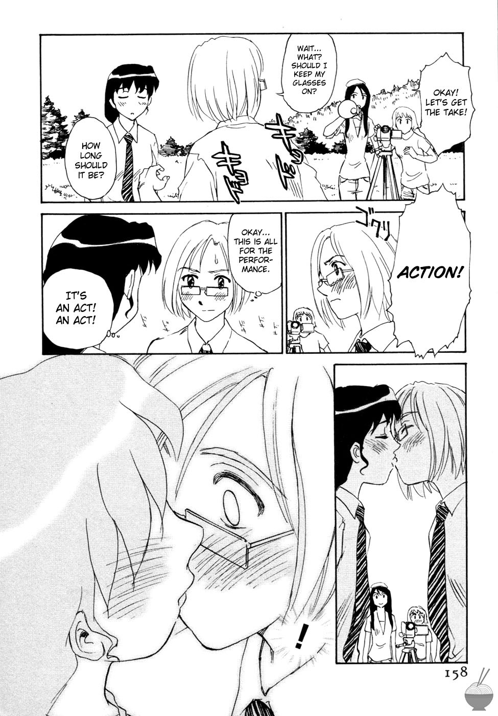 Page 161