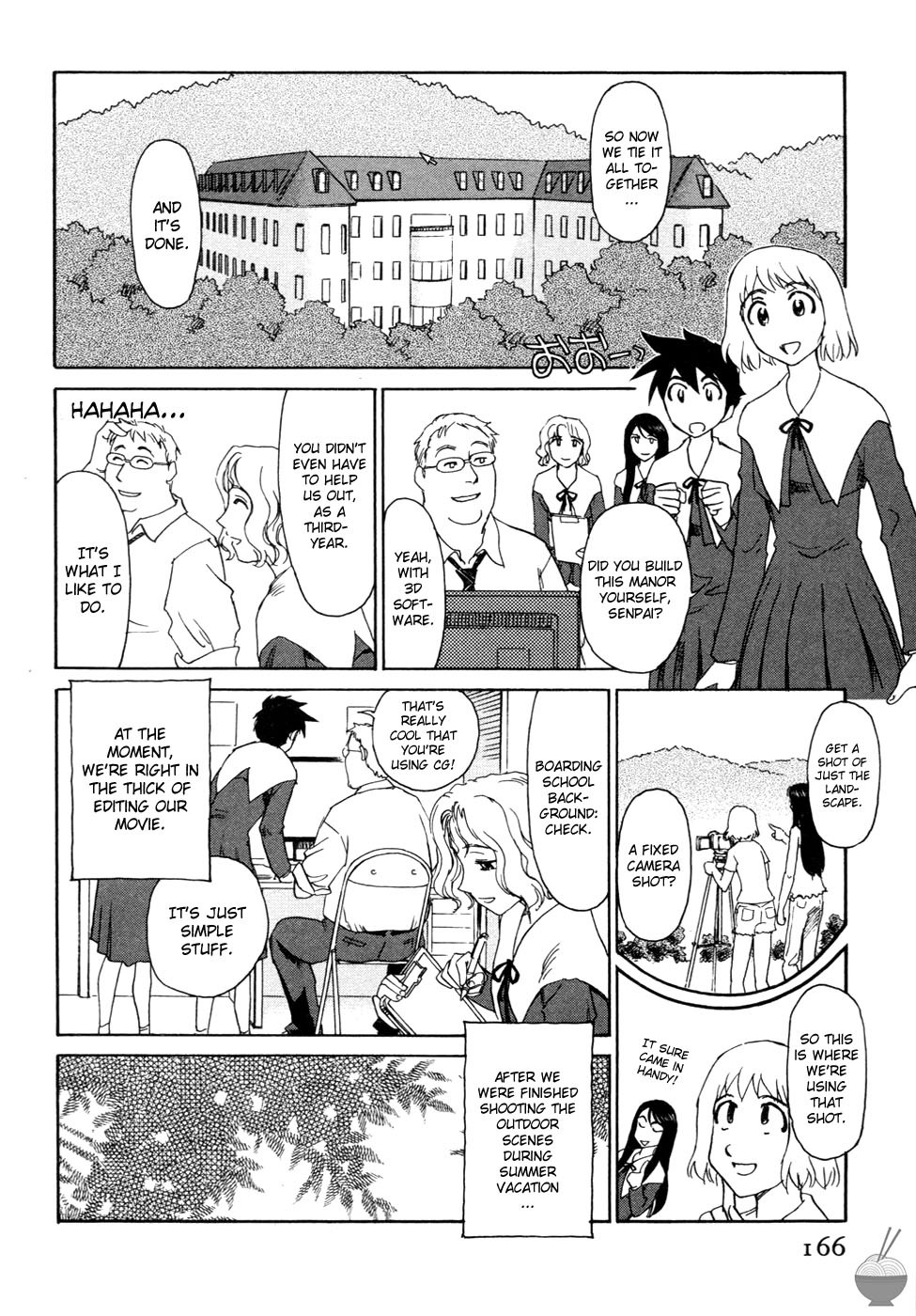 Page 170