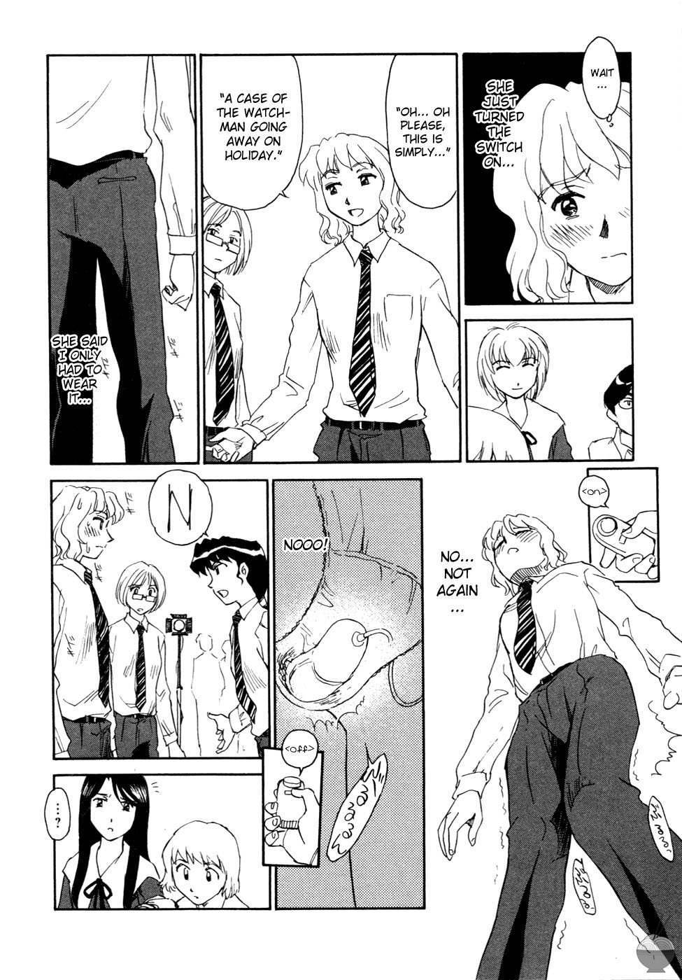 Page 182