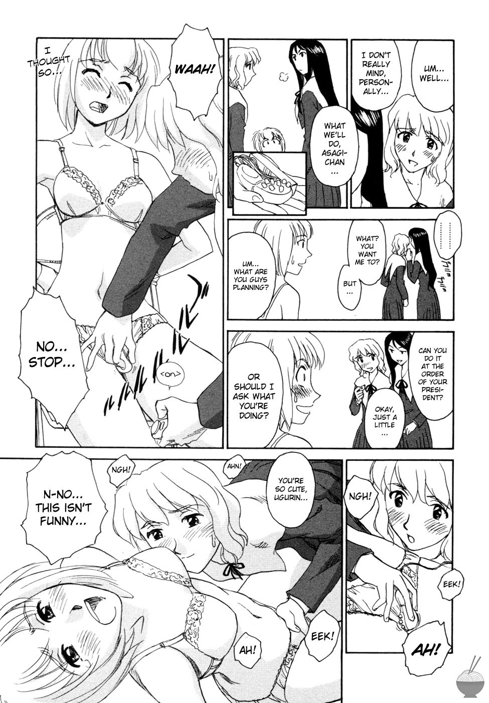 Page 185