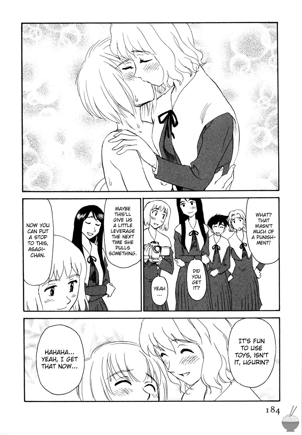 Page 188