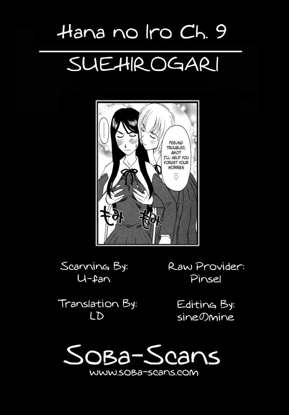 Page 189