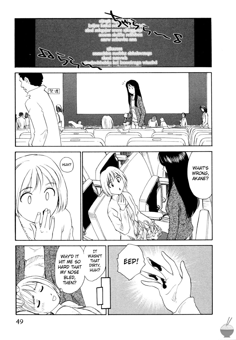 Page 46