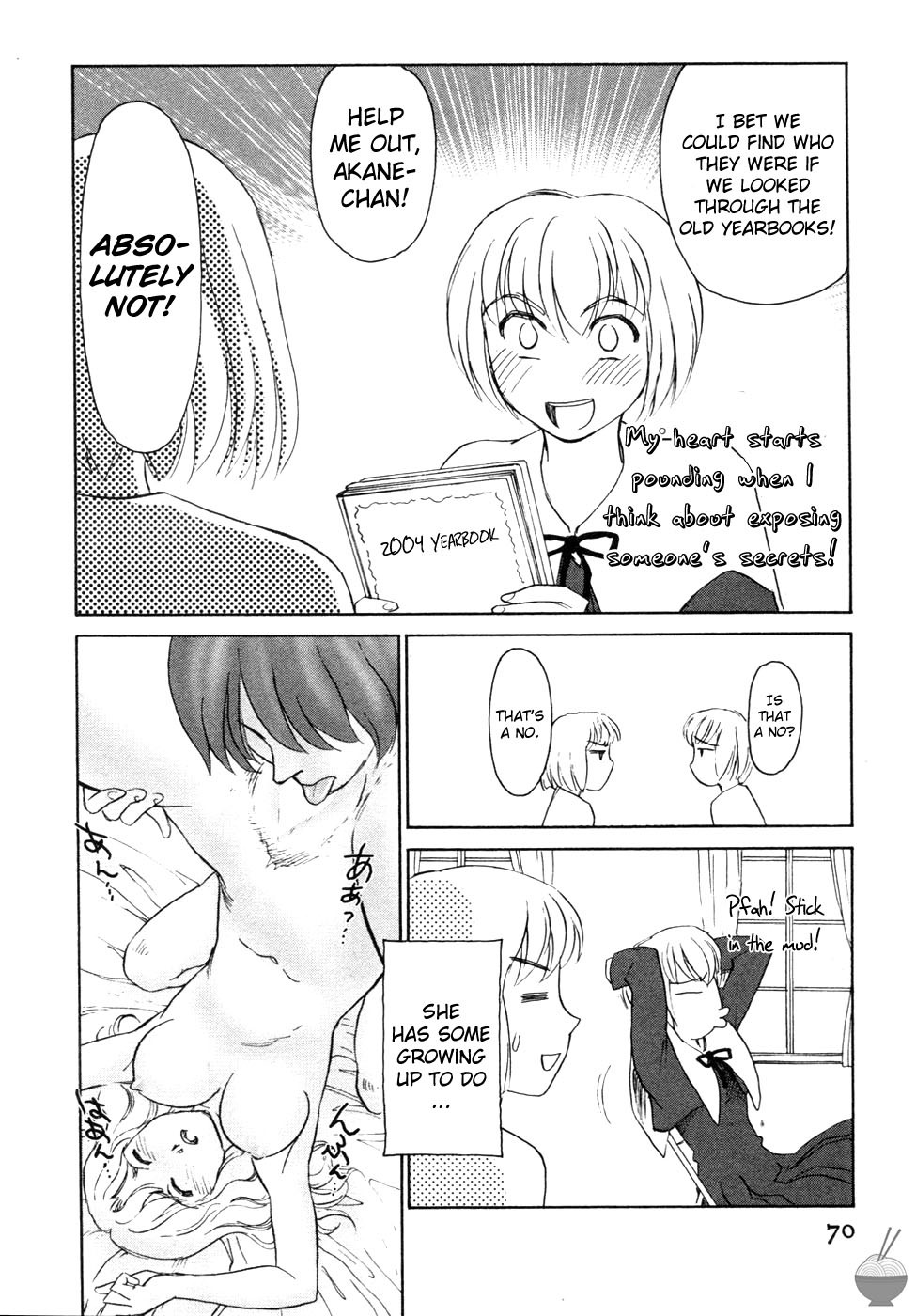 Page 69
