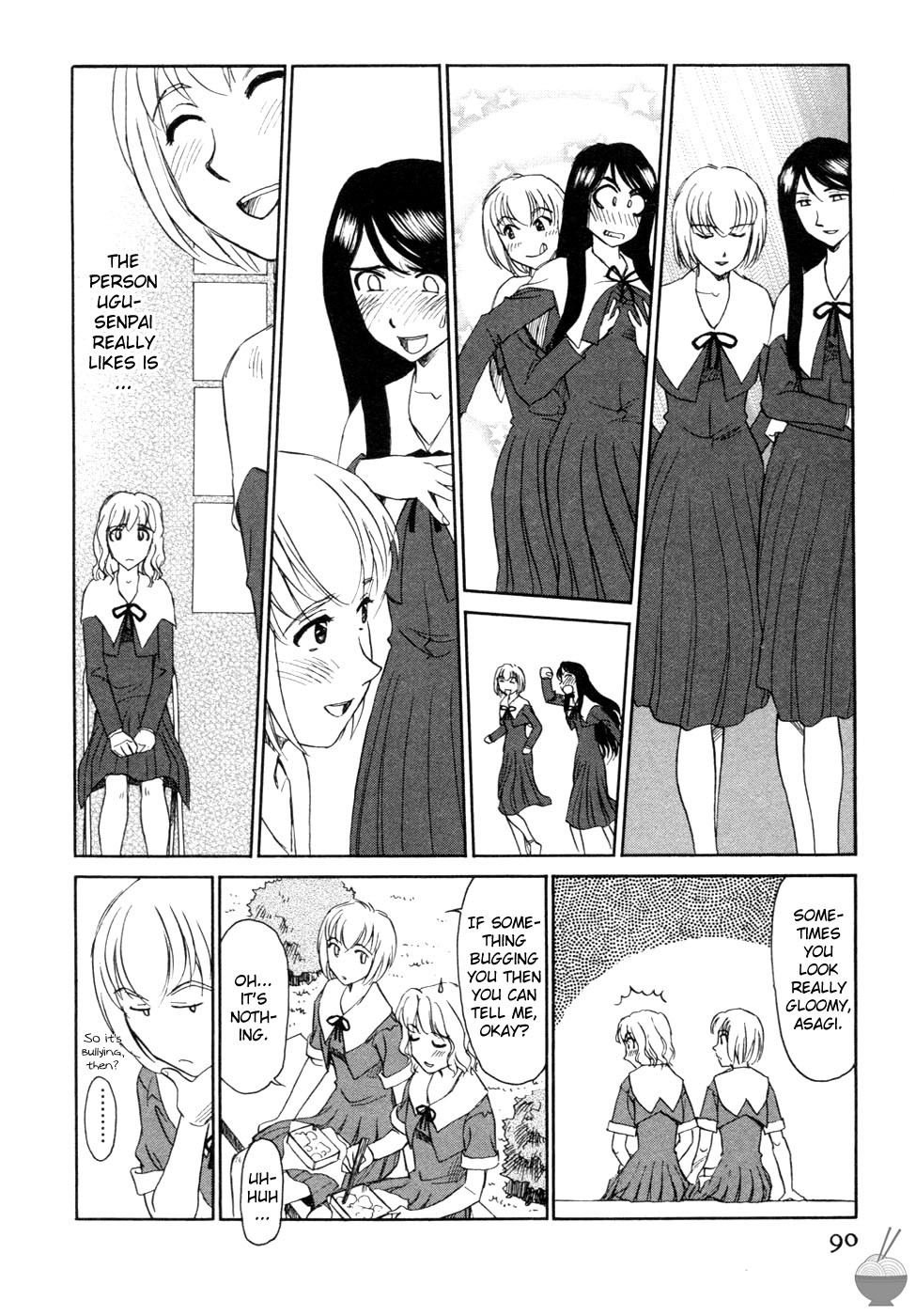 Page 90