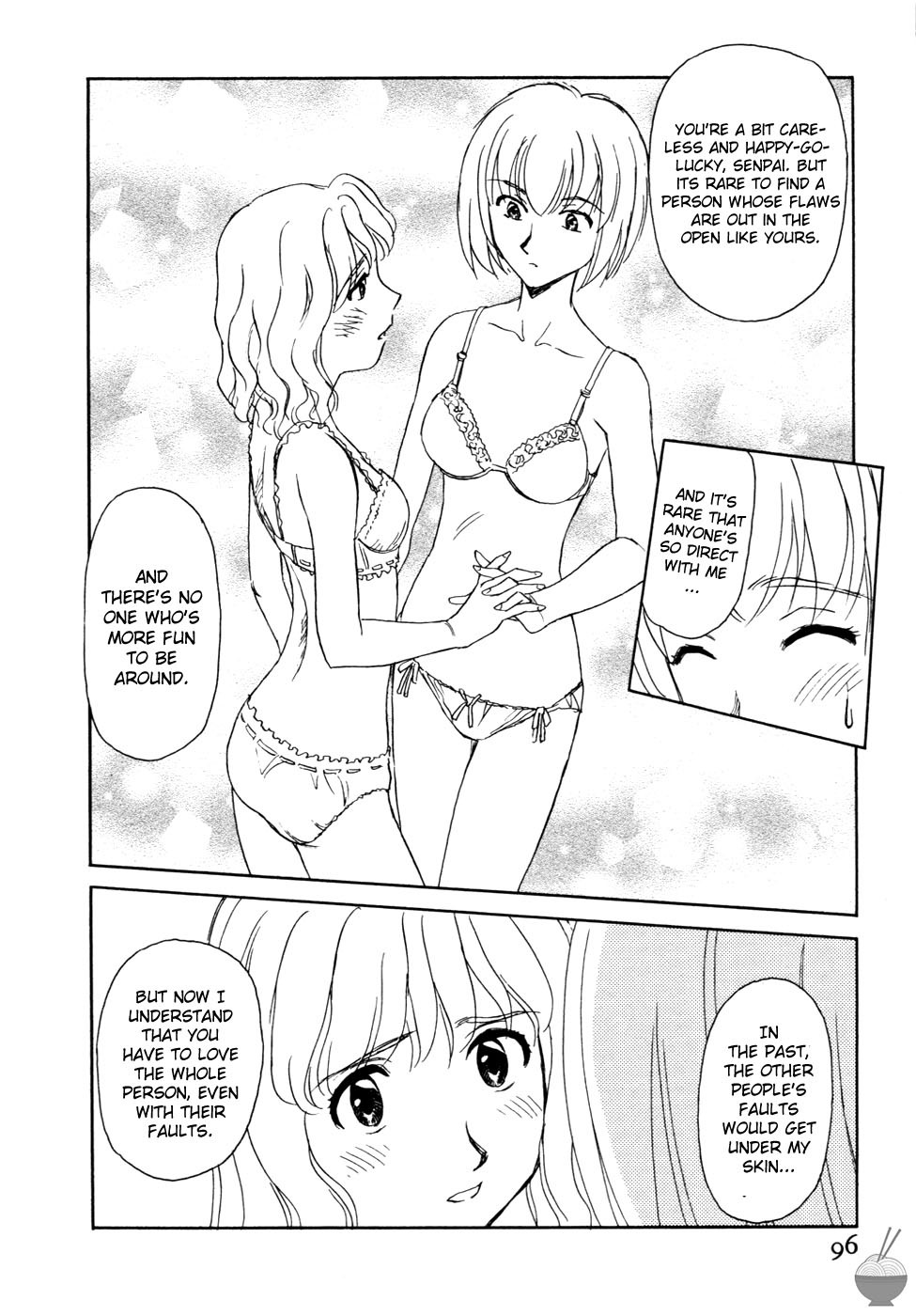 Page 96