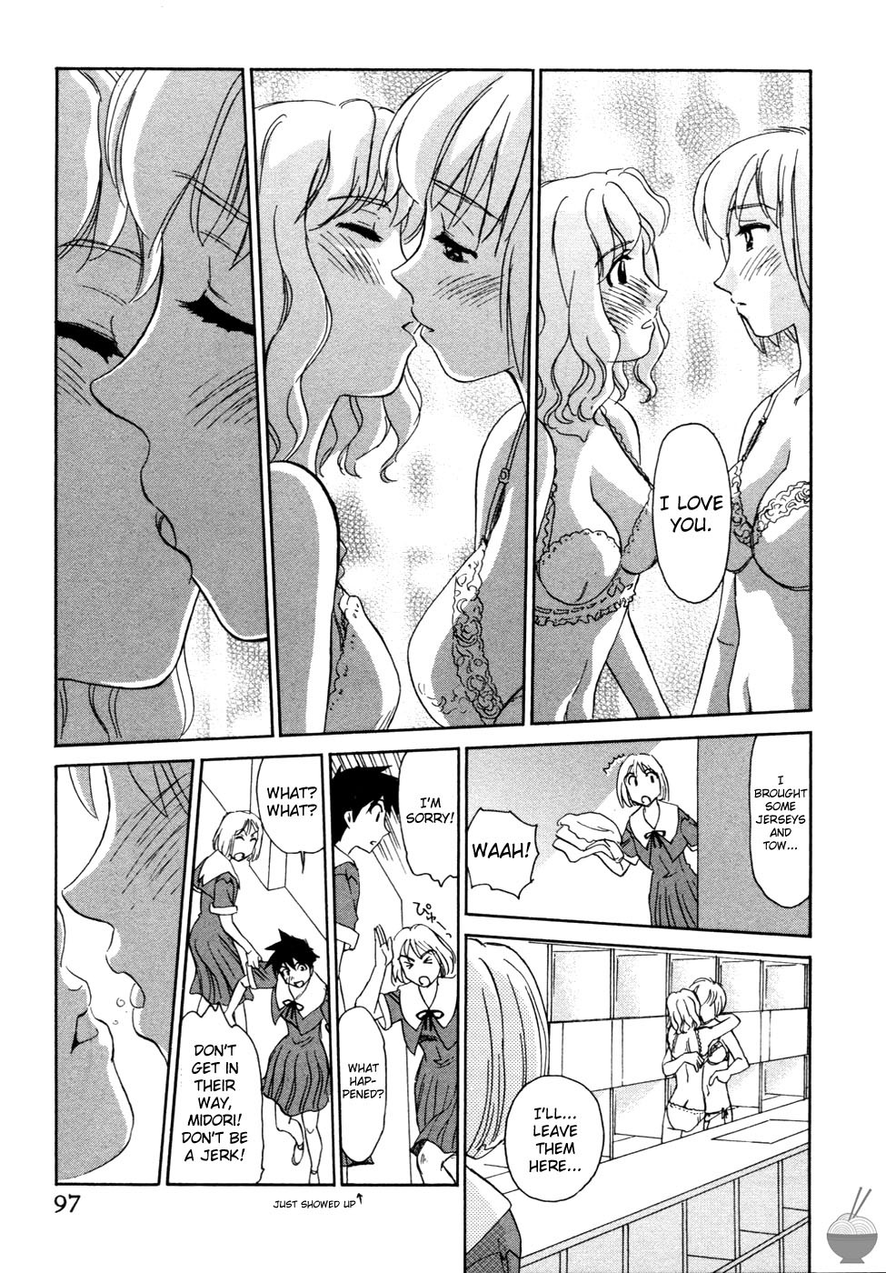 Page 97