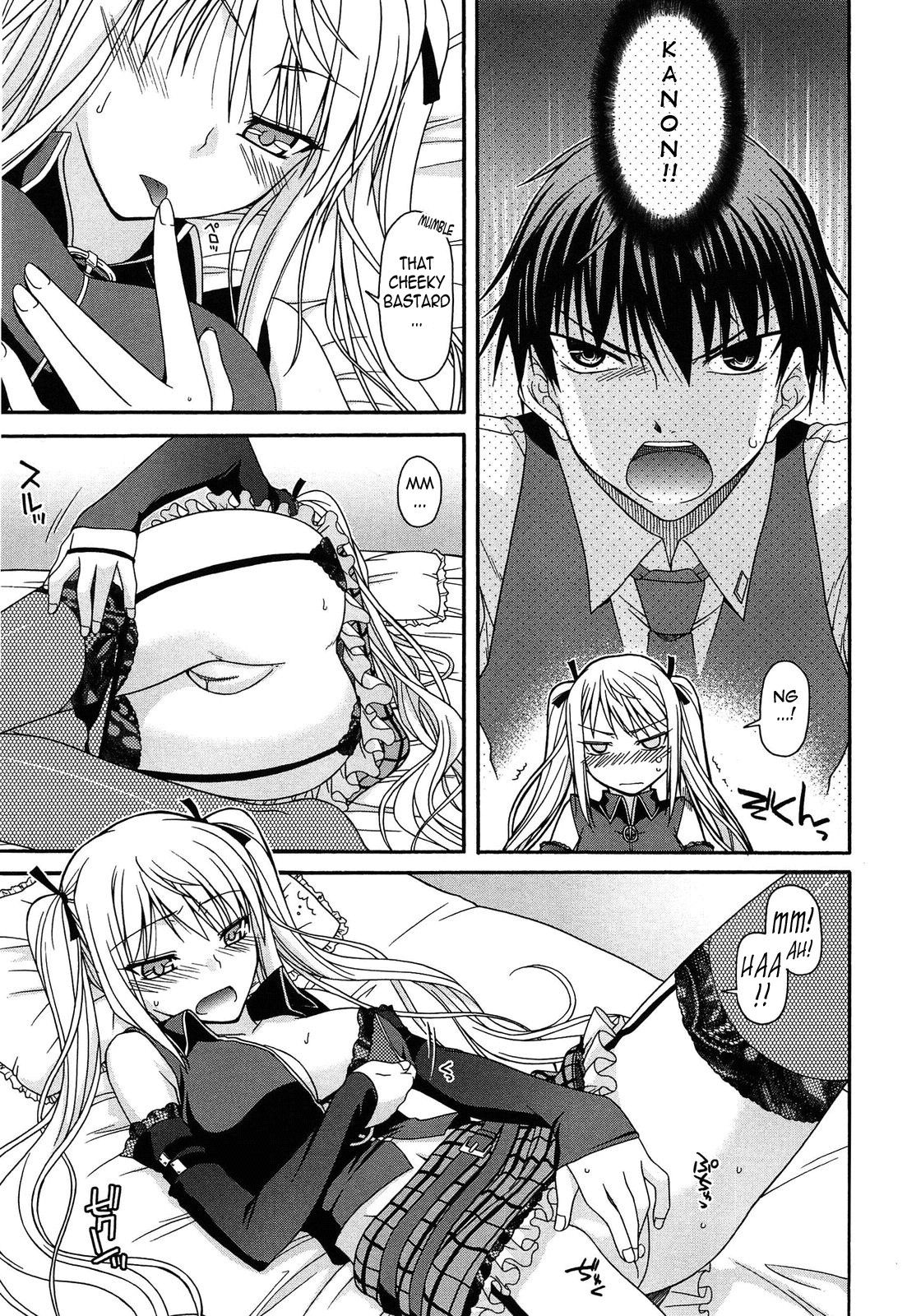 Page 85