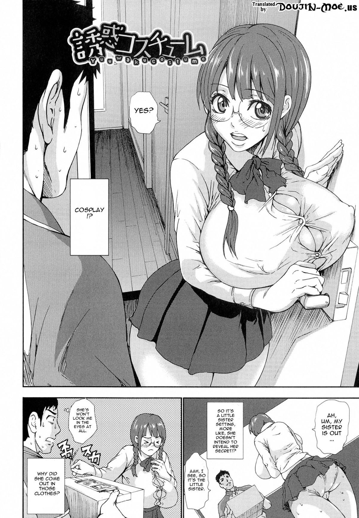 Page 52