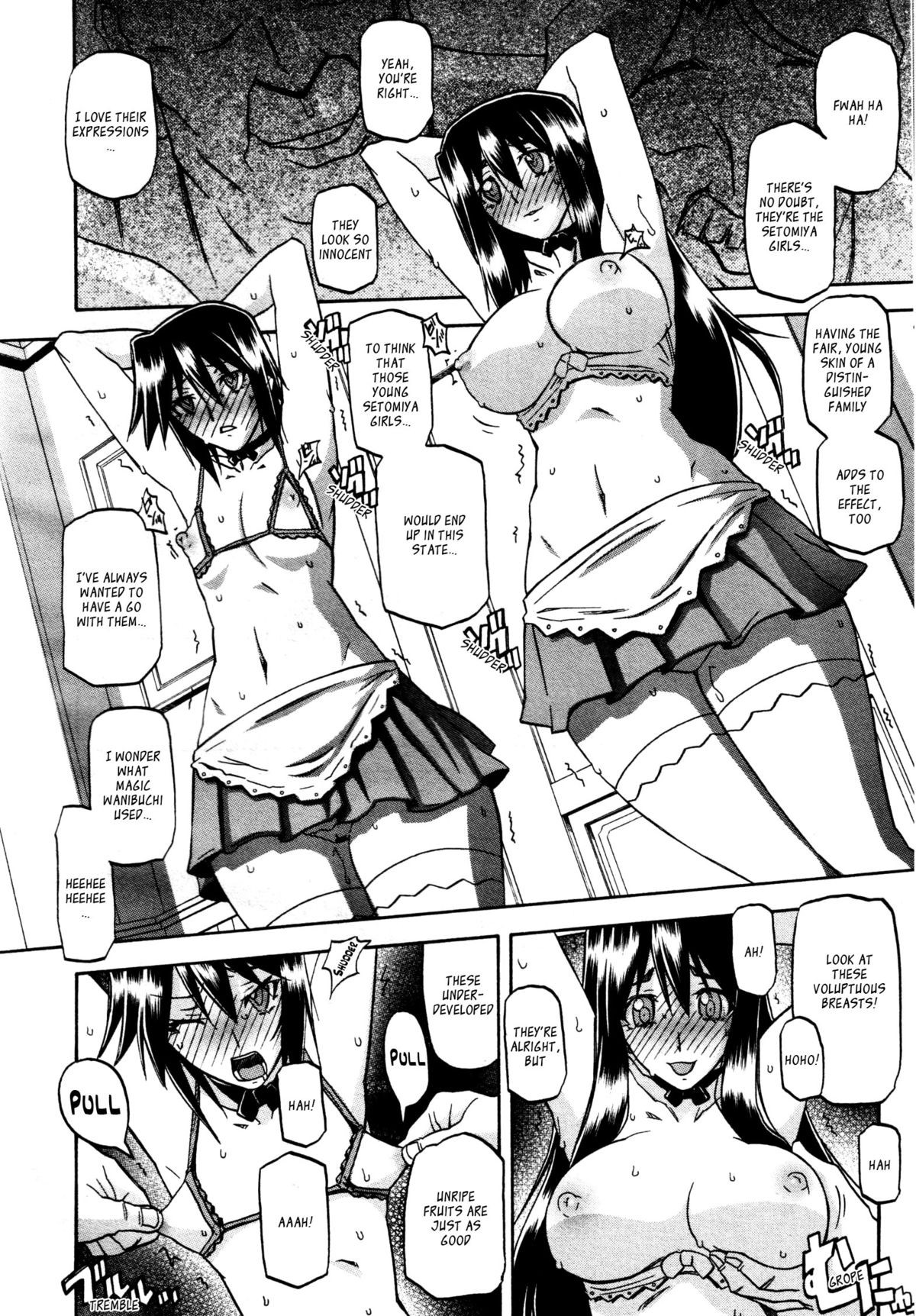 Page 162
