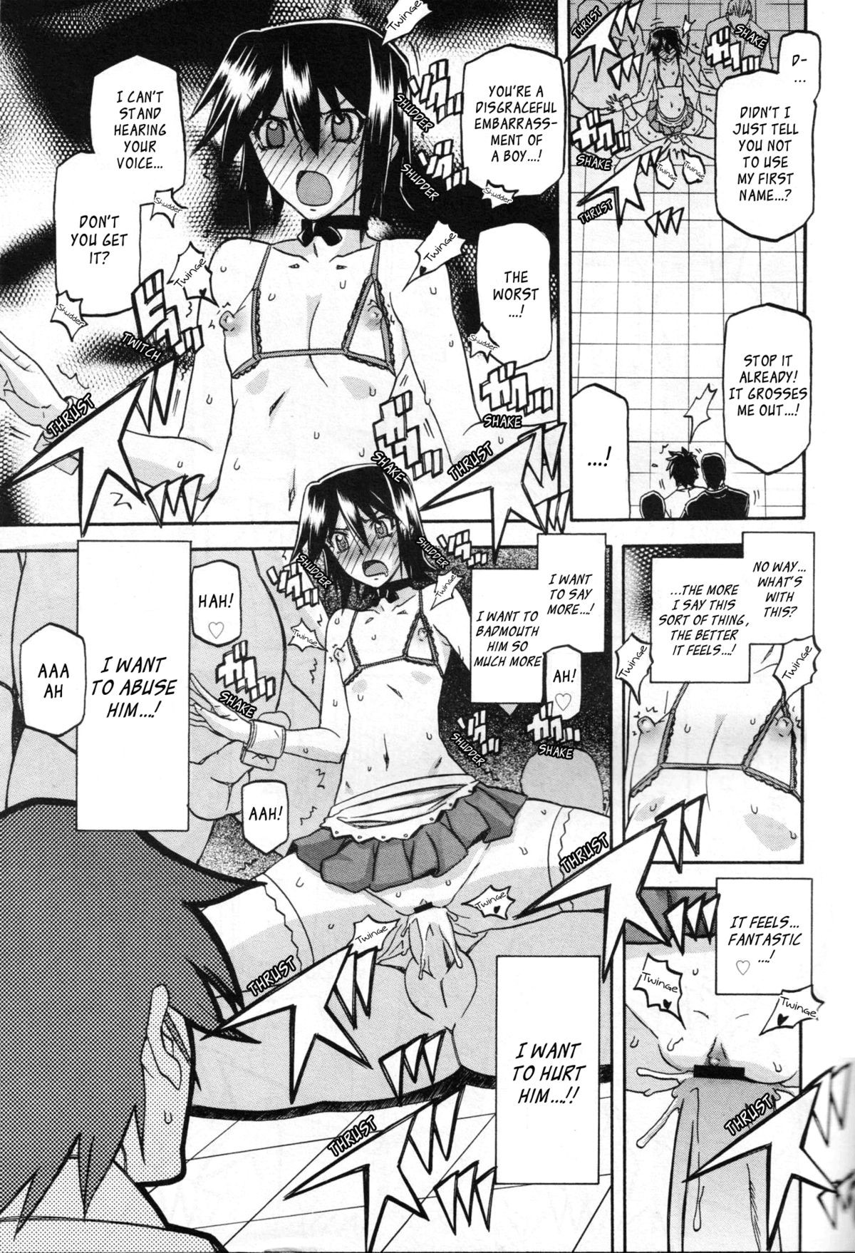 Page 180