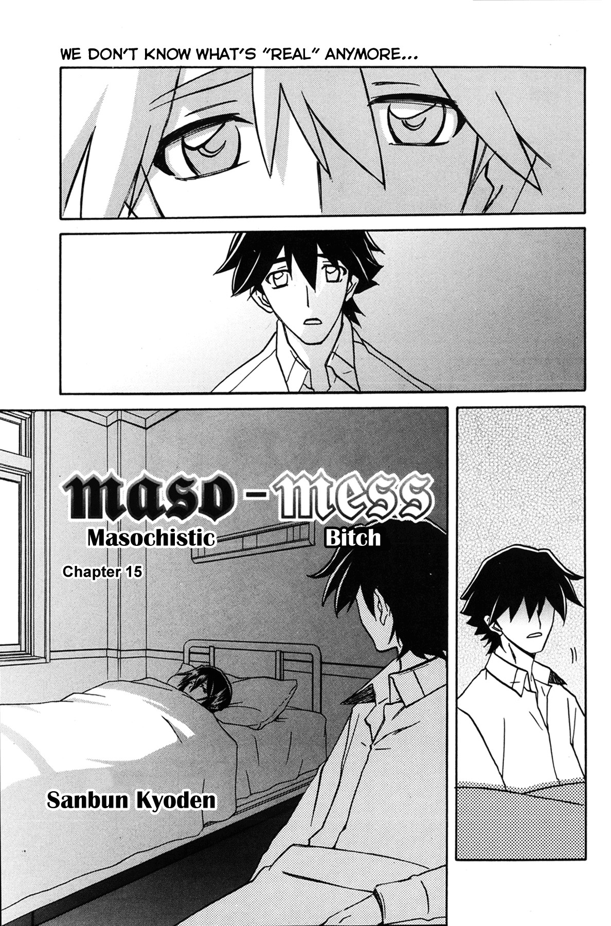 Page 234