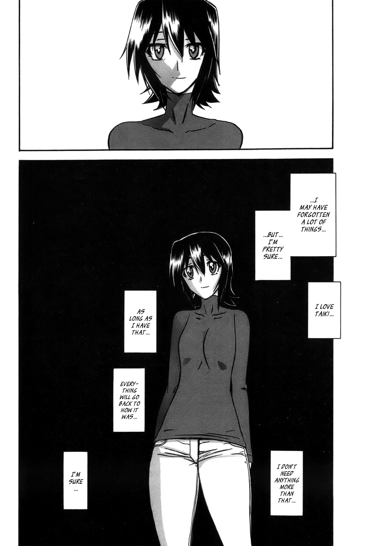 Page 261