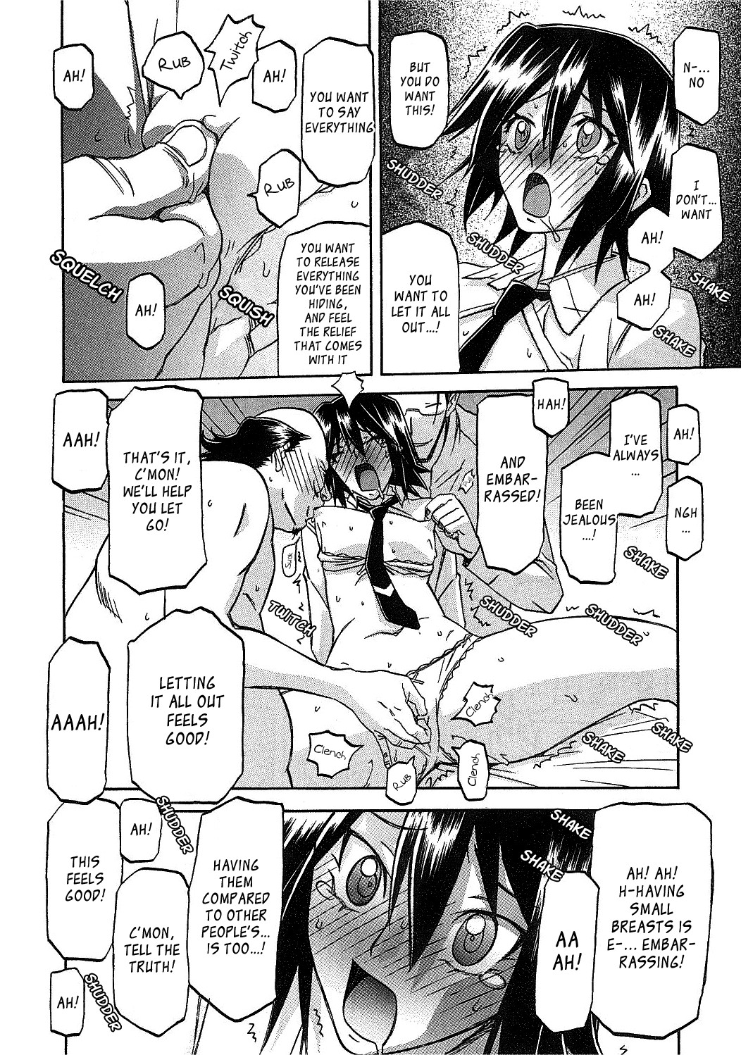 Page 91
