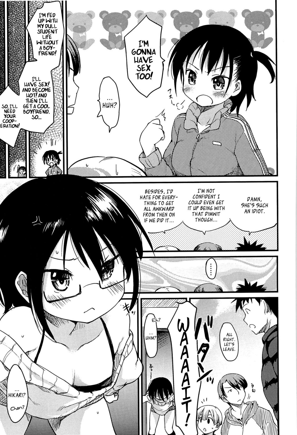 Page 105