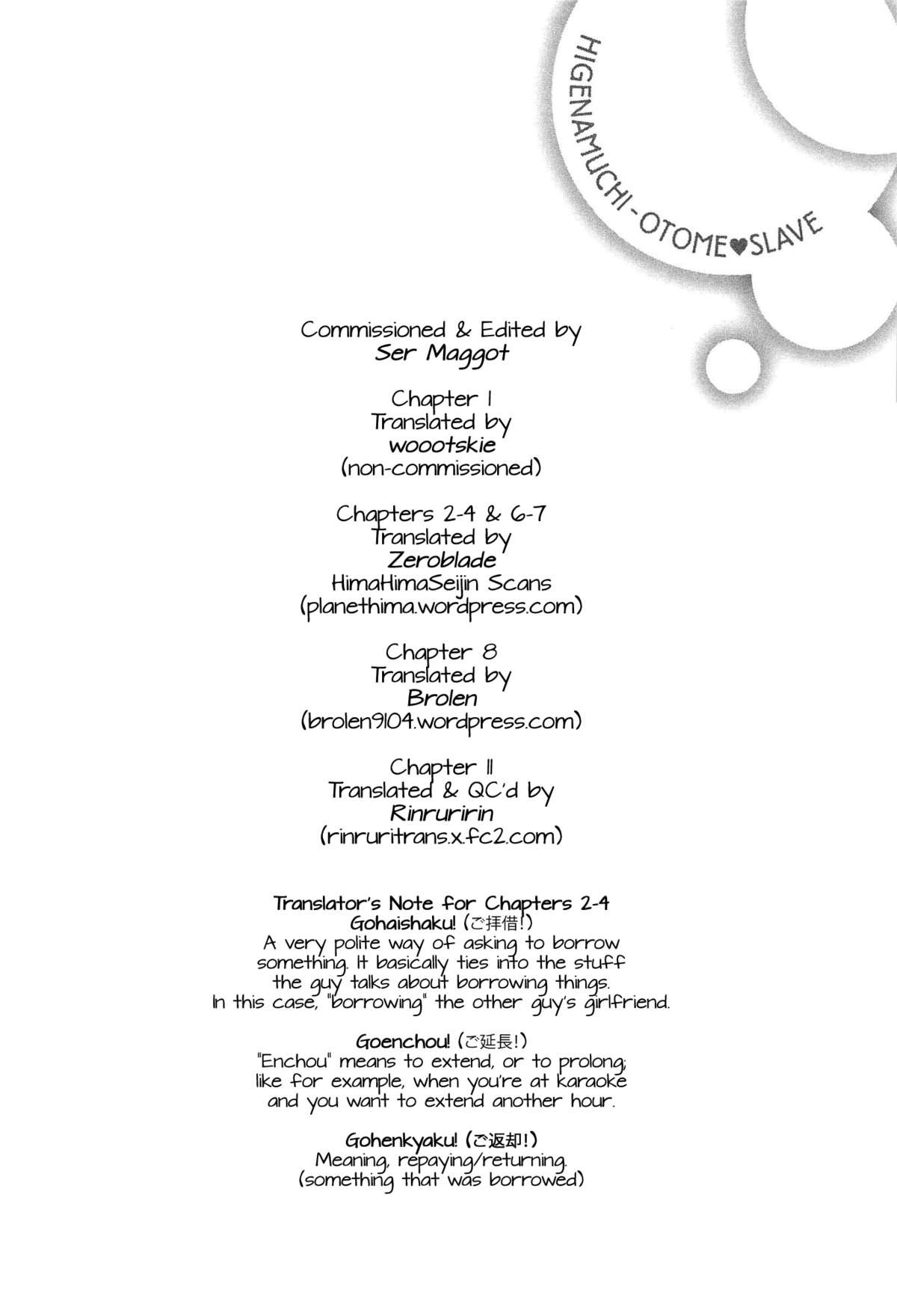 Page 147