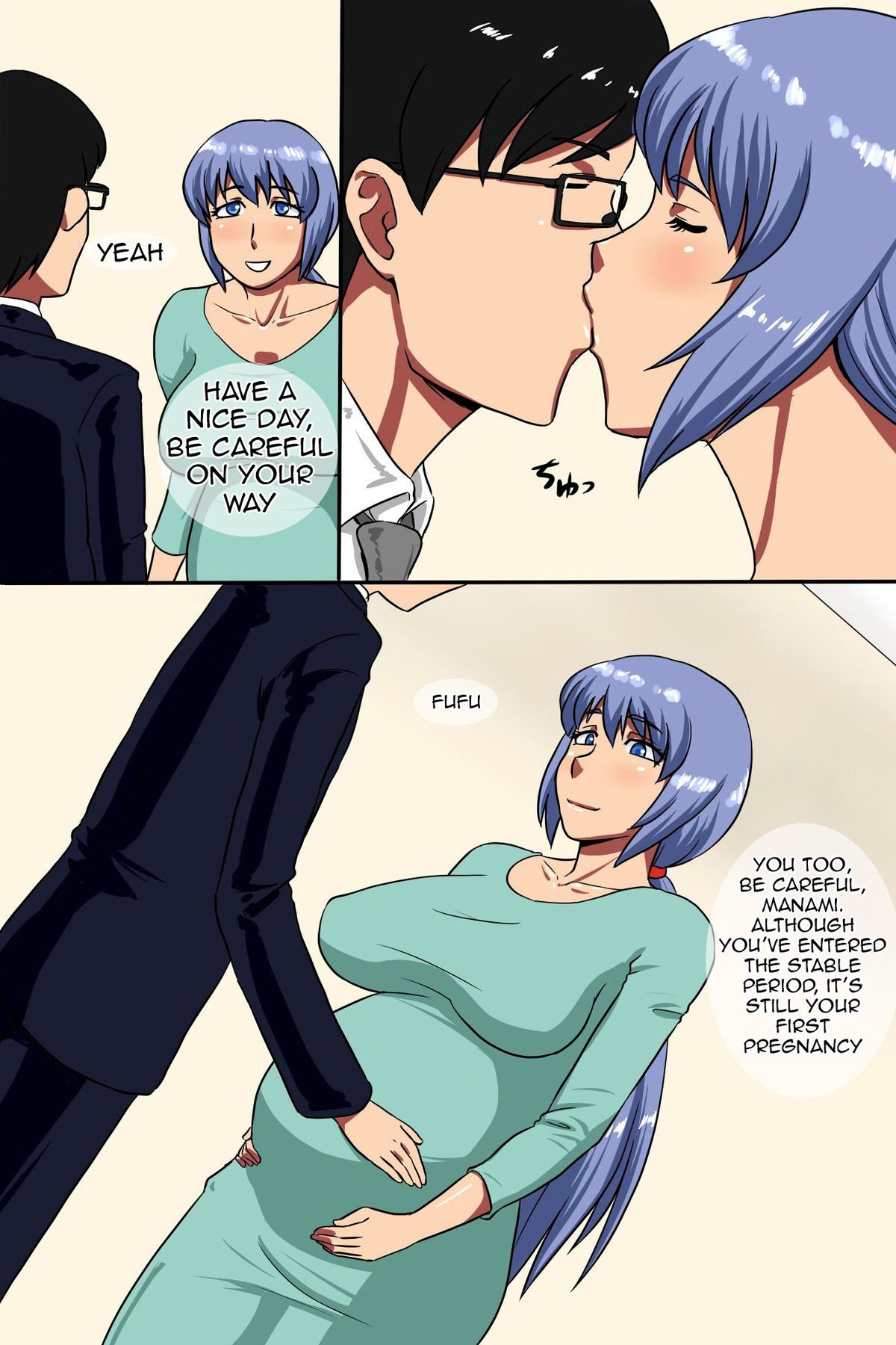 Page 47