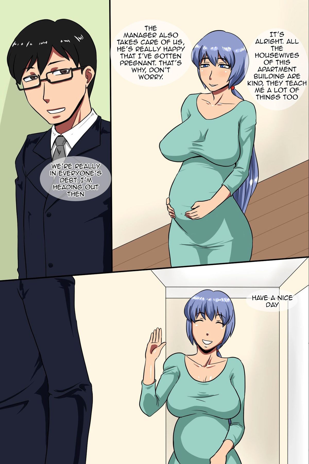 Page 48